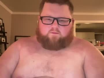 [16-12-23] chubbsguy92 chaturbate private show