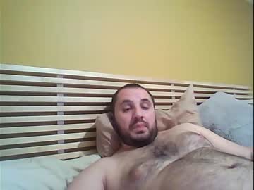 [07-03-24] jeremtoulouse31 chaturbate toying