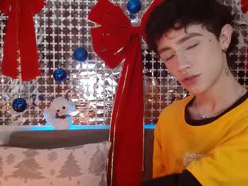 [09-12-23] maxiy_001 webcam video