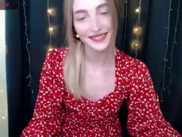 [25-01-22] miss_dianaa private XXX video from Chaturbate.com