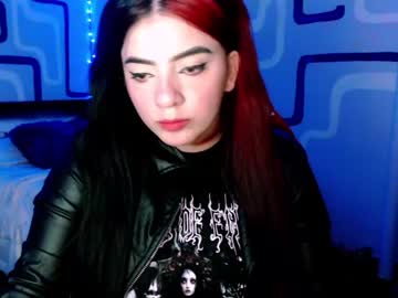 [14-12-22] moonn_red cam show from Chaturbate