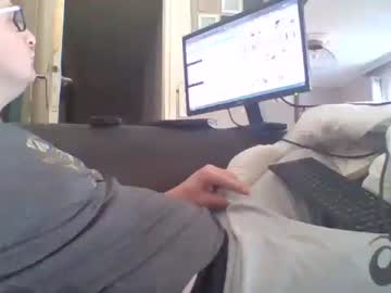 [27-01-22] pauldumont24 record cam video from Chaturbate.com