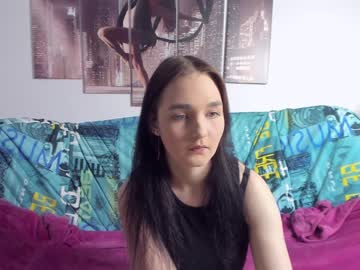 [29-01-24] pretty__annie video with toys from Chaturbate