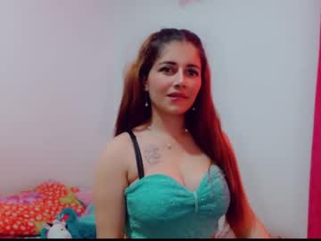 [30-10-23] sharon_stone18 cam show from Chaturbate.com