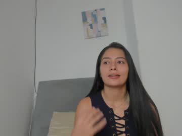 [29-05-24] sophie_foxxx record private show from Chaturbate