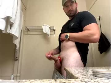 [11-07-22] trainyoutrainme222 private show from Chaturbate
