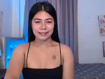 [23-09-22] urlovely_yashe chaturbate private show video