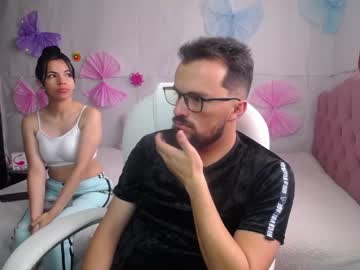 [06-06-23] vi_candy webcam show from Chaturbate