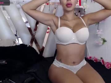 [10-10-23] _mia_sensual record private sex video from Chaturbate