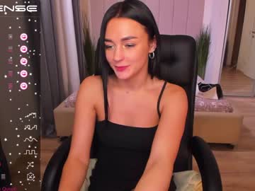 [07-01-23] alya_stark premium show from Chaturbate