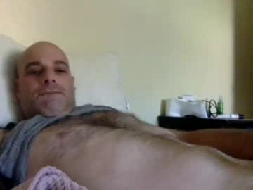 asslanderman chaturbate