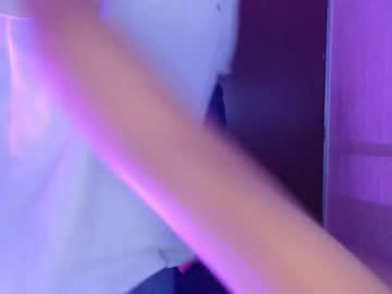 [17-03-22] baby_franky record public webcam from Chaturbate