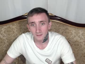 [17-08-22] daviz_b3 blowjob show from Chaturbate