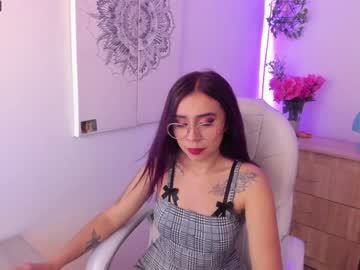 [26-06-23] dulce_sweett_ show with cum from Chaturbate