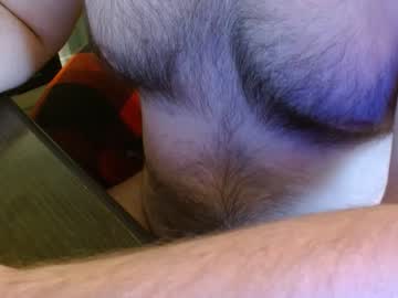[23-10-23] hairytopforu24 record video with toys from Chaturbate
