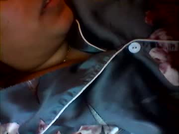 [12-12-23] javvy3 private show from Chaturbate.com