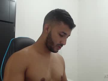 [22-05-22] johan_tasty25 chaturbate webcam record