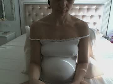 [06-11-23] mommy4y record video with toys from Chaturbate.com