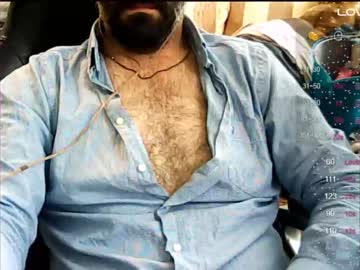 [09-10-23] orso4sins2 record public show from Chaturbate