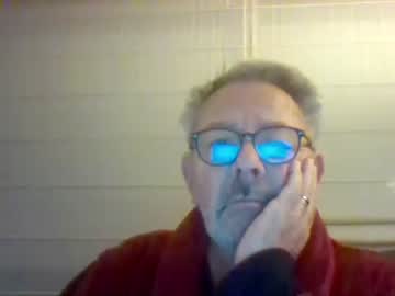 [14-11-23] philou0552bis record public webcam video