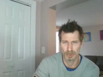 [21-03-23] scroach11 record private show video from Chaturbate