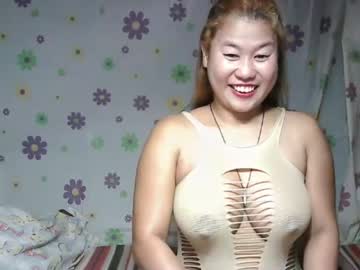 [19-03-23] simplygirlxx10 record show with cum