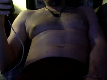 [05-05-24] stardrew video with toys from Chaturbate.com