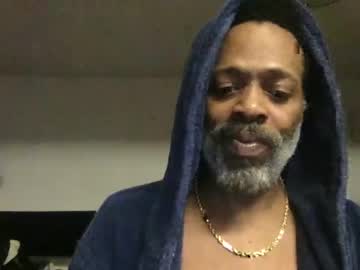 [14-02-24] theblacklordmaster chaturbate premium show video