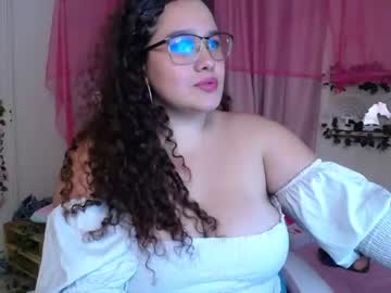 [06-05-22] vanessa__val public show from Chaturbate