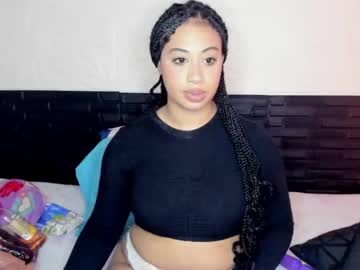 [06-11-23] abbyy_rosse_ record private sex video from Chaturbate