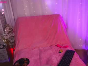 [05-02-23] alice_in_boobsland record public show video from Chaturbate