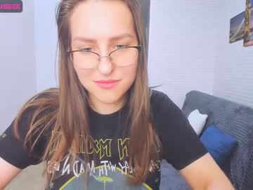 [30-05-23] aliciaa___ record private show