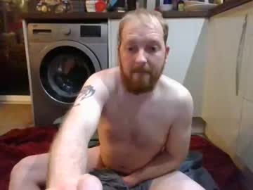 [08-04-24] allwayshorny2023 video with dildo from Chaturbate