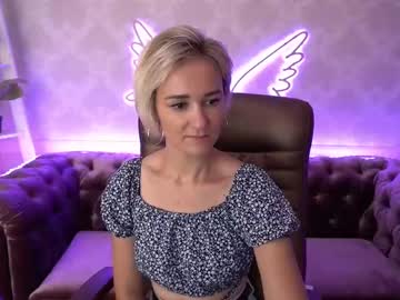 [22-08-23] amina_liss record public show video from Chaturbate.com
