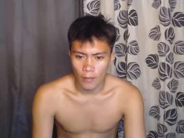 [24-07-23] asianhugecock1 record private sex video from Chaturbate.com