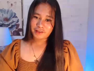 [20-03-22] athena_filipina chaturbate cam video