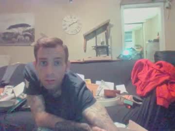 [31-07-23] austinisking1916 chaturbate cam video