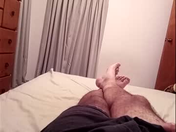 [09-02-23] billy_butcher_ chaturbate private