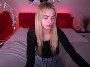 [02-10-24] chloebright chaturbate video with dildo