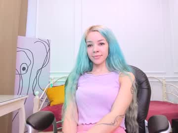 [29-12-22] cutie__belle private show from Chaturbate