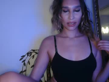 [29-04-24] dakotastarryeyes show with toys from Chaturbate.com