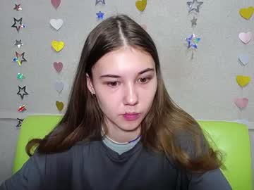 [06-05-23] daykittyparis record cam show from Chaturbate.com