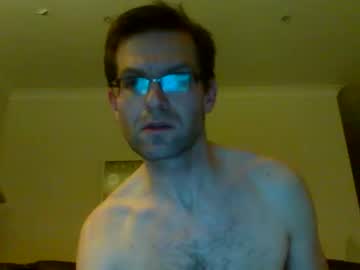 [04-11-22] drewj19999 chaturbate private XXX video