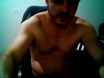 [24-09-23] ducacbw record video with toys from Chaturbate