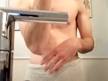 [27-02-22] hchristerphe chaturbate private