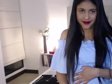 [11-04-23] jazmin1000 chaturbate dildo record