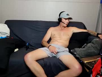 [23-09-23] jimmyedgeworld record private show video from Chaturbate