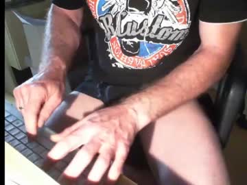 [19-05-22] juergen_1972 record webcam show from Chaturbate