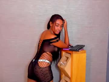 [23-06-23] kendrajamess video with toys from Chaturbate