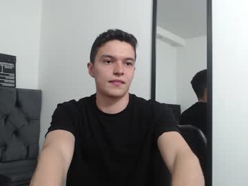 [26-07-22] king_diamon record cam video from Chaturbate
